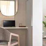 Elea City Living