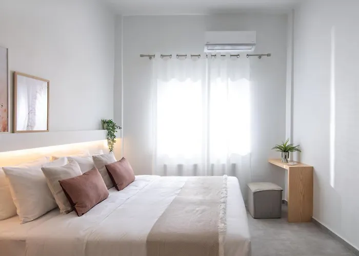 Elea City Living