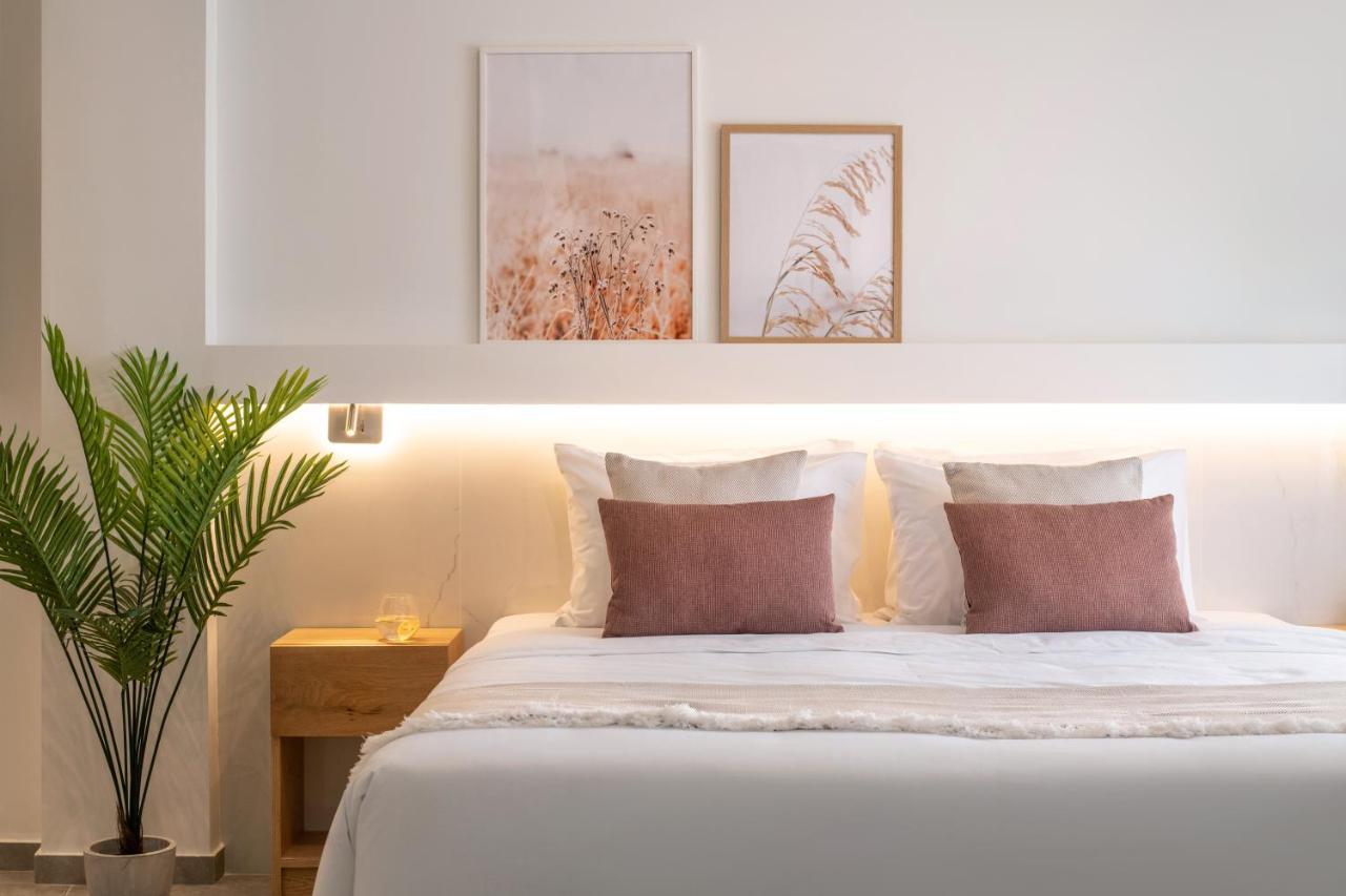 Elea Living Héraklion