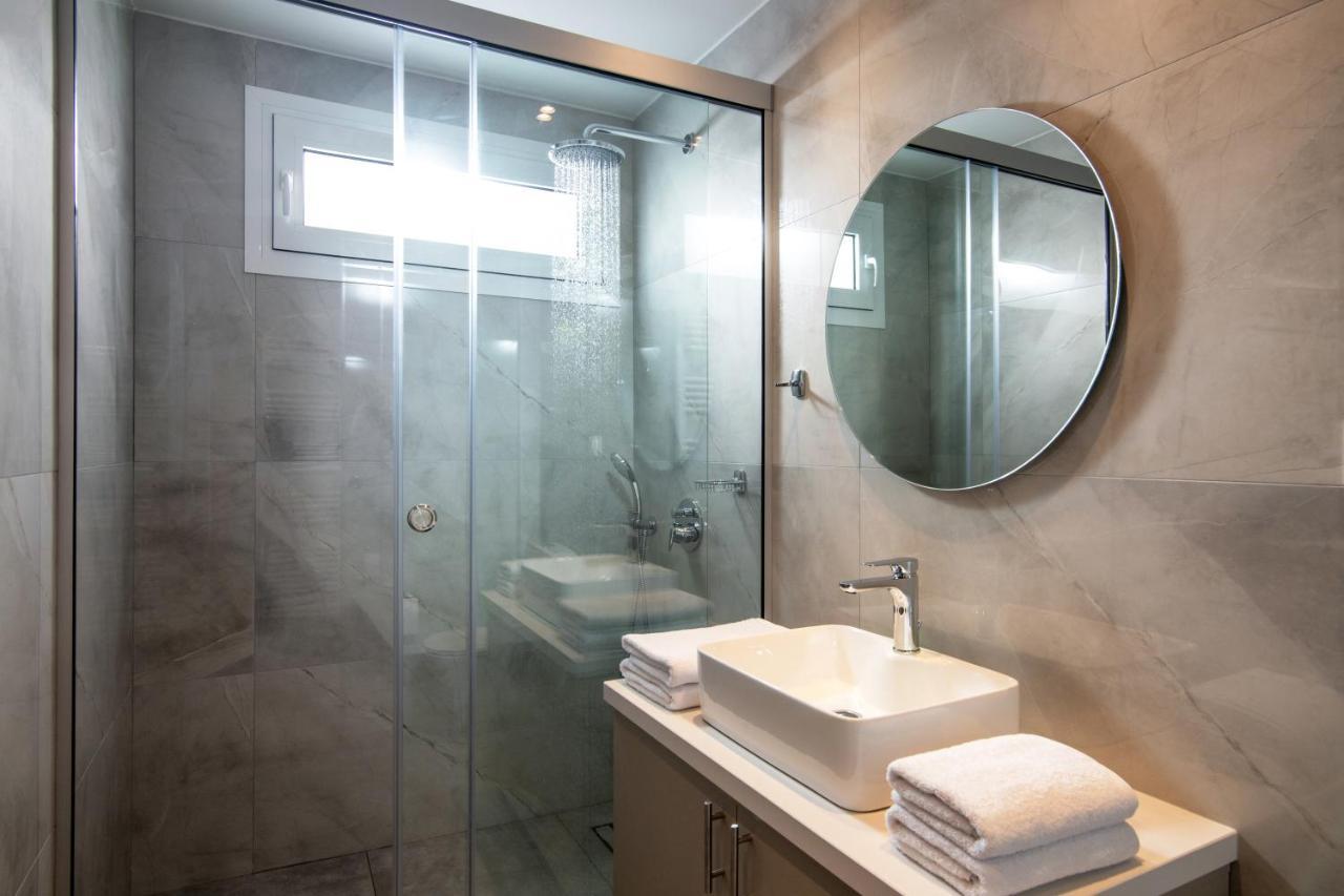 Elea Living Appartement